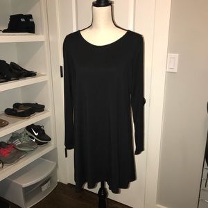 Comfy USA tunic L